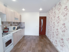 1-к. квартира, 40,5&nbsp;м²