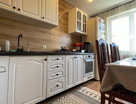 3-к. квартира, 65,1&nbsp;м²