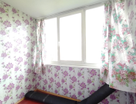 1-к. квартира, 32,9&nbsp;м²