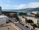 2-к. квартира, 47,5&nbsp;м²