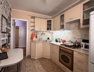 1-к. квартира, 40&nbsp;м²