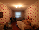 4-к. квартира, 105&nbsp;м²