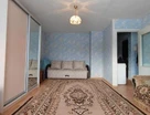 1-к. квартира, 35,2&nbsp;м²