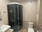 1-к. квартира, 40,5&nbsp;м²