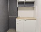 Студия, 17,7&nbsp;м²