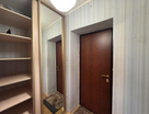 1-к. квартира, 28,9 м²