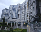 1-к. квартира, 44&nbsp;м²