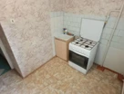 1-к. квартира, 32&nbsp;м²