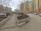3-к. квартира, 54&nbsp;м²