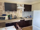 1-к. квартира, 29,4&nbsp;м²