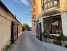 2-к. квартира, 54&nbsp;м²