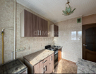 3-к. квартира, 65,5&nbsp;м²