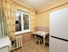 3-к. квартира, 49,1 м²
