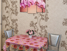 1-к. квартира, 34,2 м²