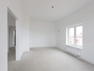 2-к. квартира, 58,3&nbsp;м²