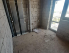 2-к. квартира, 50,5&nbsp;м²