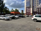 1-к. квартира, 45,2&nbsp;м²