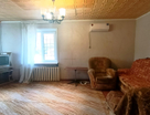 1-к. квартира, 32&nbsp;м²