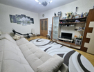 3-к. квартира, 70 м²