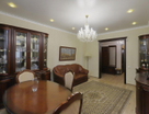 4-к. квартира, 93,7&nbsp;м²