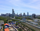 1-к. квартира, 37&nbsp;м²