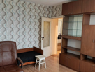 3-к. квартира, 63,7 м²