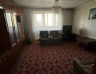 2-к. квартира, 63,5&nbsp;м²