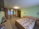 3-к. квартира, 75,1&nbsp;м²
