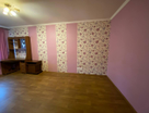 1-к. квартира, 30,3&nbsp;м²