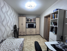 2-к. квартира, 42,7&nbsp;м²