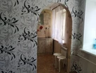 1-к. квартира, 31,6&nbsp;м²