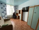 2-к. квартира, 58,7&nbsp;м²