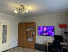 2-к. квартира, 51,6&nbsp;м²