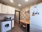 1-к. квартира, 33,7&nbsp;м²