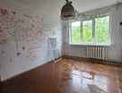 3-к. квартира, 65,9 м²