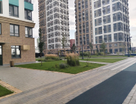 2-к. квартира, 35,6&nbsp;м²