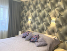 2-к. квартира, 65,9&nbsp;м²