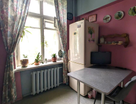 2-к. квартира, 56&nbsp;м²