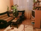 3-к. квартира, 59,6&nbsp;м²