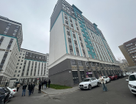1-к. квартира, 38,1&nbsp;м²