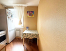 2-к. квартира, 44&nbsp;м²