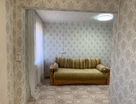 2-к. квартира, 39,1&nbsp;м²