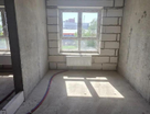 1-к. квартира, 40,3 м²