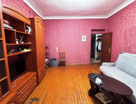3-к. квартира, 74,9&nbsp;м²