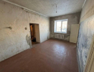 3-к. квартира, 47,6&nbsp;м²