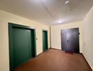 2-к. квартира, 78,9&nbsp;м²