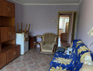 2-к. квартира, 49,1&nbsp;м²