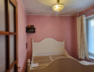 3-к. квартира, 50,7&nbsp;м²