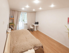 1-к. квартира, 30,9 м²