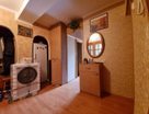 2-к. квартира, 51,7&nbsp;м²